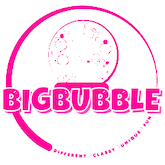Bigbubble.nl